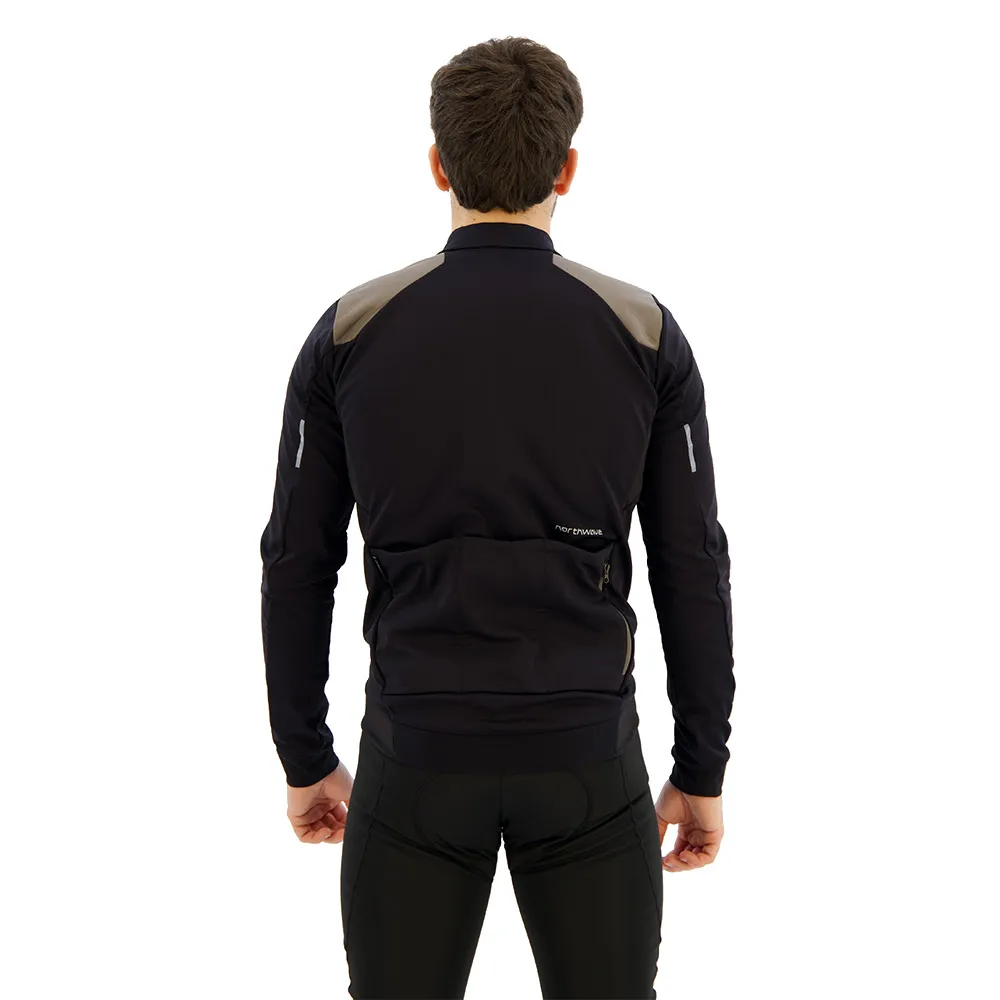 Northwave Extreme Jakke