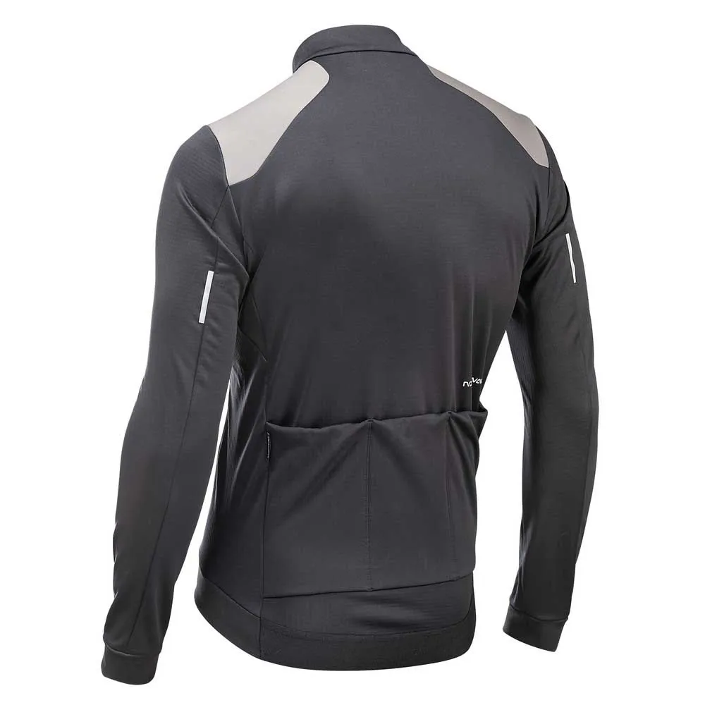 Northwave Extreme Jakke