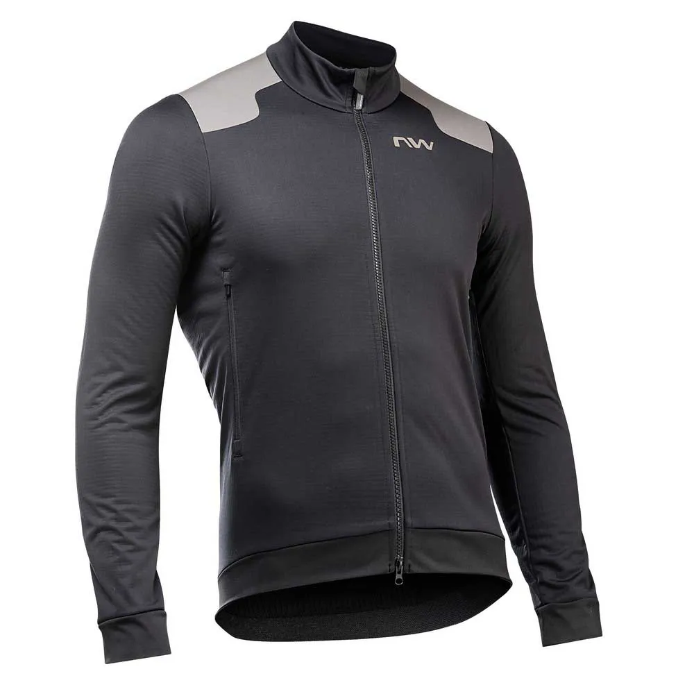 Northwave Extreme Jakke