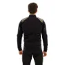 Northwave Extreme Jakke