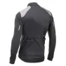 Northwave Extreme Jakke