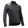 Northwave Extreme Jakke