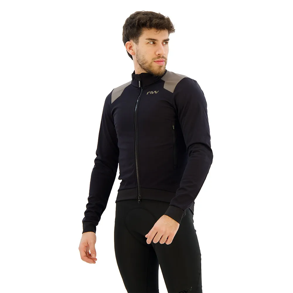 Northwave Extreme Jakke