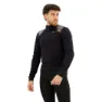 Northwave Extreme Jakke