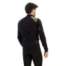 Northwave Extreme Jakke