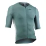 Northwave Extreme Kort Ermet Trøye Refurbished, Sage