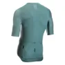 Northwave Extreme Kort Ermet Trøye Refurbished, Sage
