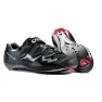 Northwave Extreme Landeveissykkelsko 3v, Black
