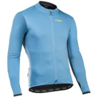 Northwave Extreme Light Jakke Northwave Extreme Light Jakke