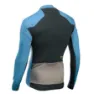 Northwave Extreme Light Jakke, Blue