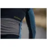 Northwave Extreme Light Jakke, Blue