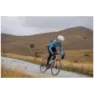 Northwave Extreme Light Jakke, Blue