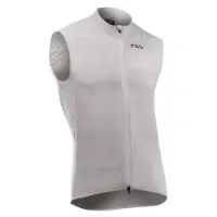 Northwave Extreme light sykkelvest lys herre