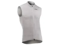 Northwave Extreme light sykkelvest lys herre Northwave Extreme light sykkelvest lys herre