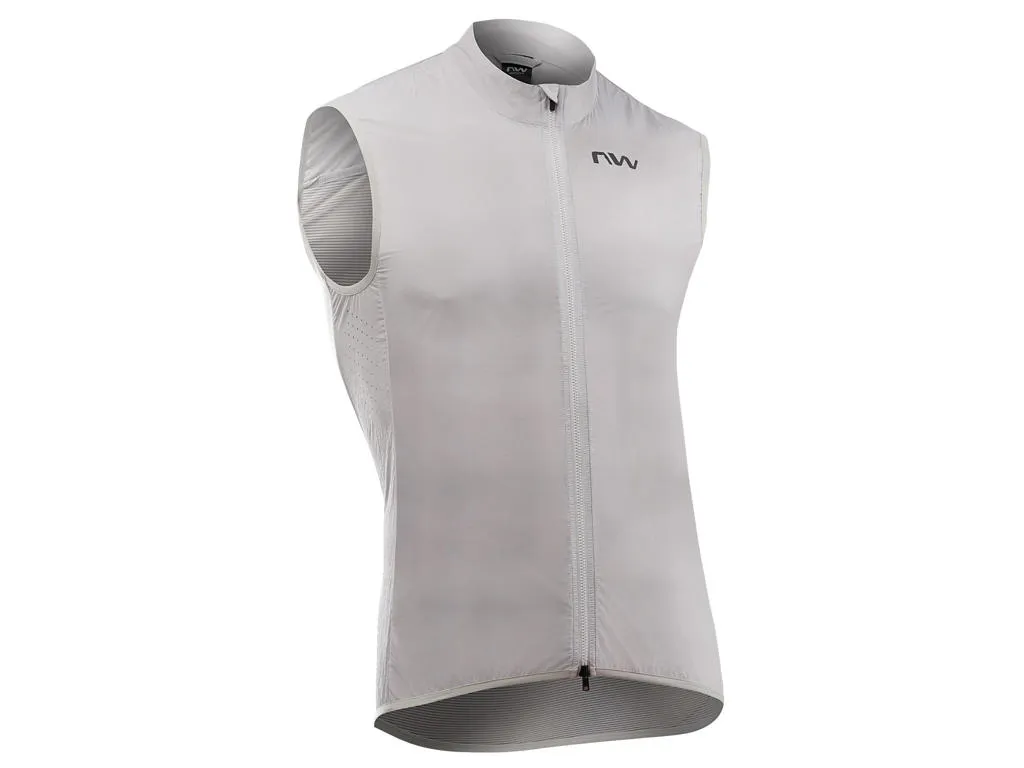 Northwave Extreme light sykkelvest lys herre