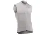 Northwave Extreme light sykkelvest lys herre