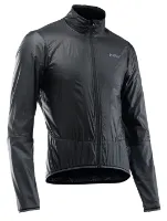 Northwave Extreme Polar Sykkeljakke Northwave Extreme Polar Sykkeljakke