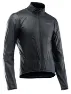 Northwave Extreme Polar Sykkeljakke