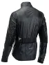 Northwave Extreme Polar Sykkeljakke