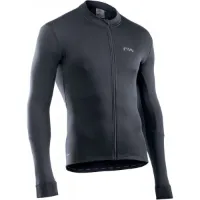 Northwave Extreme Polar sykkeltrøye Northwave Extreme Polar sykkeltrøye