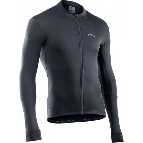 Northwave Extreme Polar sykkeltrøye