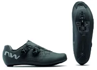 Northwave Extreme Pro 2 Landeveissko Northwave Extreme Pro 2 Landeveissko