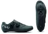 Northwave Extreme Pro 2 Landeveissko