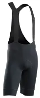 Northwave Extreme Pro 2 Sykkelshorts