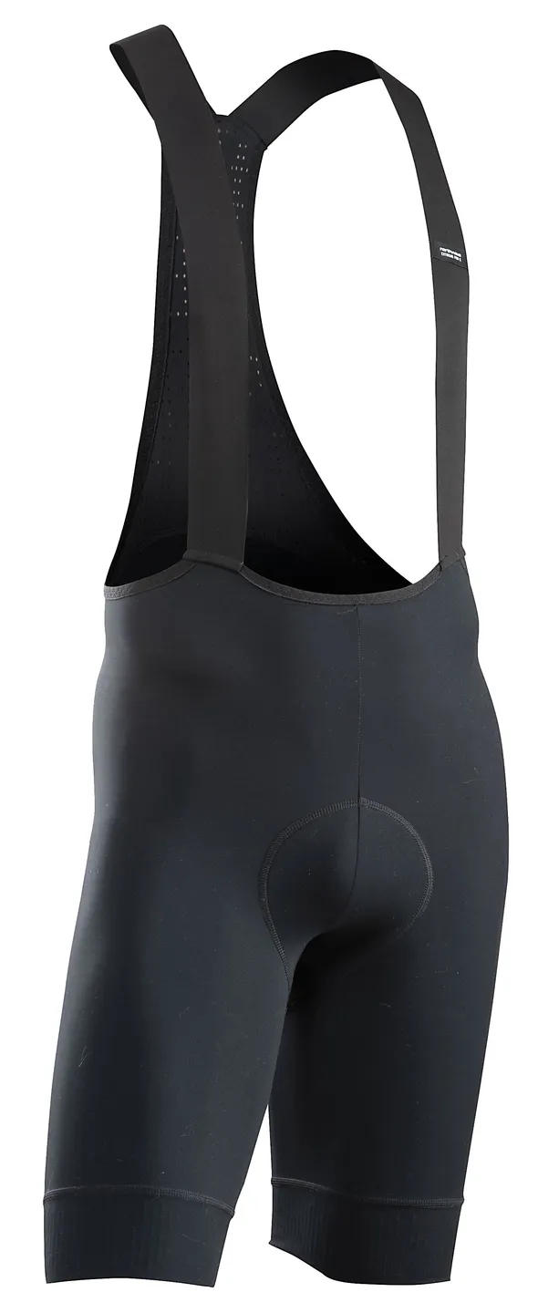 Northwave Extreme Pro 2 Sykkelshorts