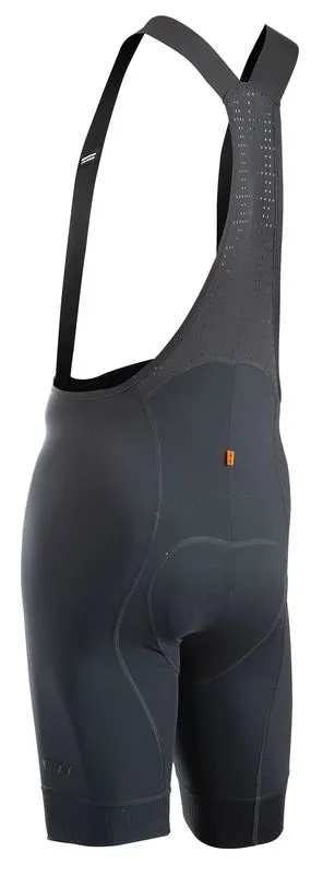 Northwave Extreme Pro 2 Sykkelshorts