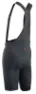 Northwave Extreme Pro 2 Sykkelshorts