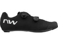 Northwave Extreme Pro 3 Landeveissko