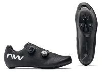 Northwave Extreme Pro 3 Landeveissko Northwave Extreme Pro 3 Landeveissko