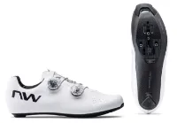 Northwave Extreme Pro 3 Landeveissko