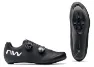 Northwave Extreme Pro 3 Landeveissko