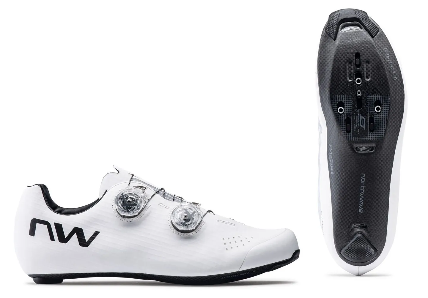 Northwave Extreme Pro 3 Landeveissko Northwave Extreme Pro 3 Landeveissko