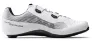 Northwave Extreme Pro 3 Landeveissko