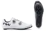 Northwave Extreme Pro 3 Landeveissko