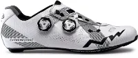 Northwave Extreme Pro Dame Landeveissko Northwave Extreme Pro Dame Landeveissko