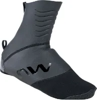 Northwave Extreme Pro H20 Skotrekk Northwave Extreme Pro H20 Skotrekk
