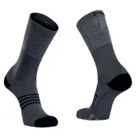 Northwave Extreme Pro High sykkelstrømper