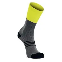 Northwave Extreme Pro High sykkelstrømper