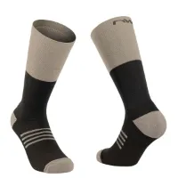 Northwave Extreme Pro High sykkelstrømper sort