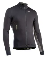 Northwave Extreme Pro jakke herre blå/grøn