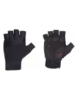 Northwave Extreme Pro Kort Sykkelhanske Northwave Extreme Pro Kort Sykkelhanske