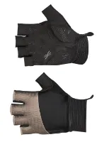 Northwave Extreme Pro Kort Sykkelhanske