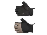 Northwave Extreme Pro Kort Sykkelhanske Northwave Extreme Pro Kort Sykkelhanske