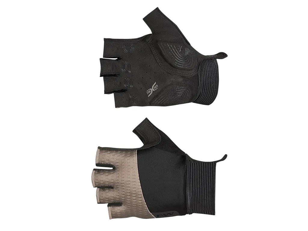 Northwave Extreme Pro Kort Sykkelhanske Northwave Extreme Pro Kort Sykkelhanske