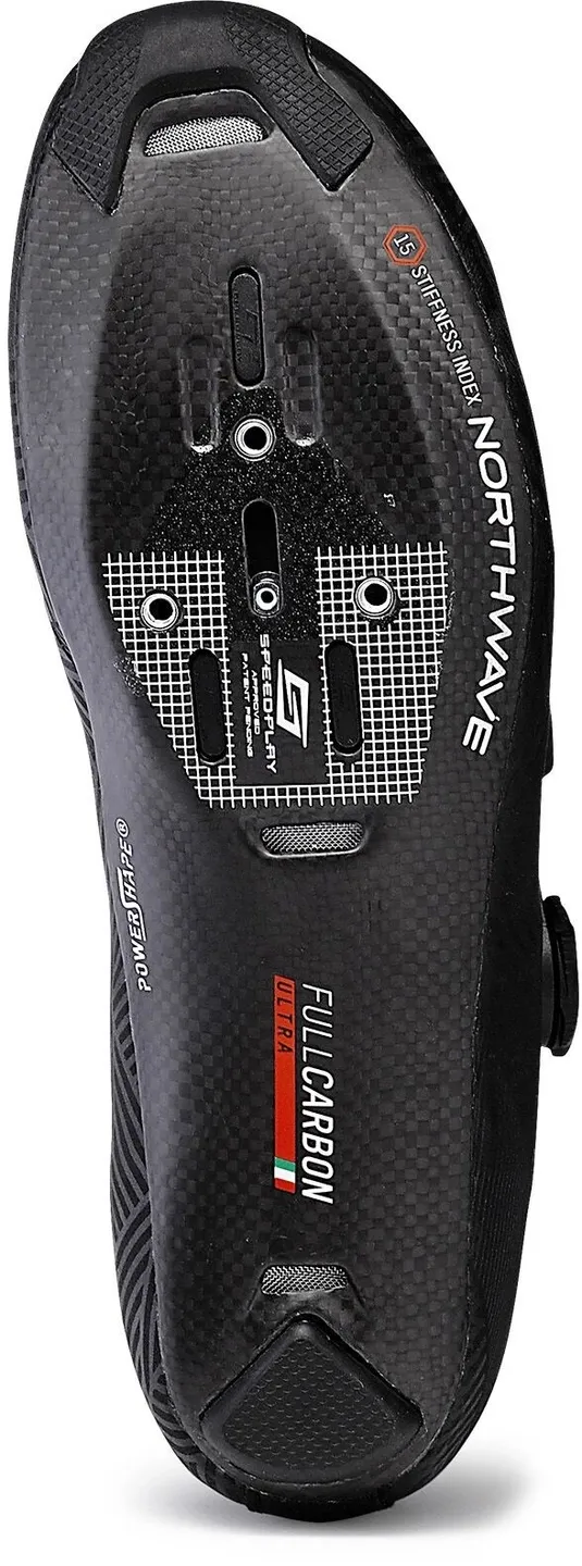 Northwave Extreme Pro Landeveissko
