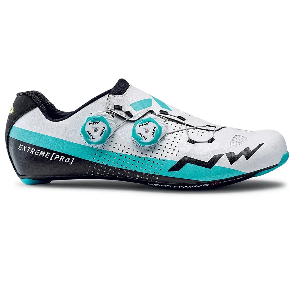 Northwave Extreme Pro Landeveissko